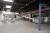 De Buren Coating