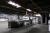 De Buren Coating
