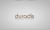 Duradis