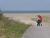 Project Ouddorp