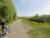 Project Ouddorp