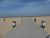 Project Ouddorp