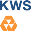 KWS Infra