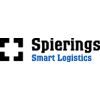 Spierings Group