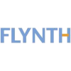 Flynth