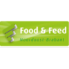 Food & Feed