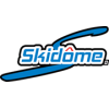 Skidome