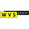 WVS-Groep