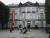 's-Hertogenbosch