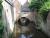's-Hertogenbosch