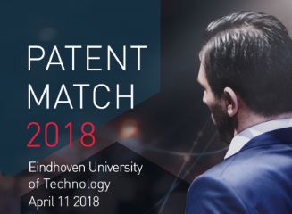 PatentMatch: alles wat je moet weten om een patent om te zetten in een product