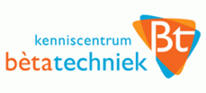 Workshops 'Jongeren interesseren voor techniek' voor technische bedrijven