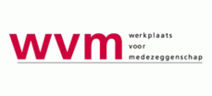 Werkplaats Voor Medezeggenschap (WVM) helpt Roemeense gemeente met participatie traject