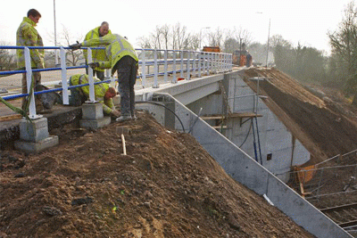 Oplossing N348 Zutphen-Eefde