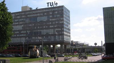 TU Eindhoven start-ups ontvangen subsidie voor innovatie