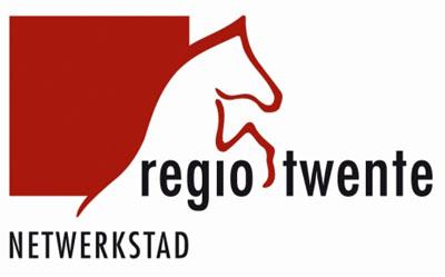 Gezamenlijke visie Bedrijventerreinen Netwerkstad Twente