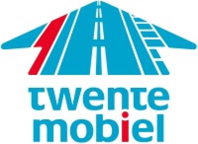 Twente Mobiel!