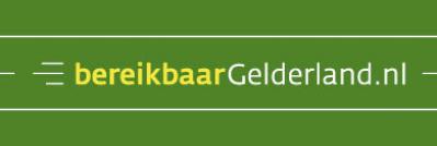 Alle wegwerkzaamheden in Gelderland op één website