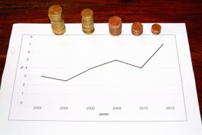 Brabantse economie groeit door 