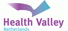 Health Valley Event 2010