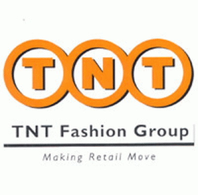 TNT Fashion nieuw grootschalig distributiecenter in Bergen op Zoom