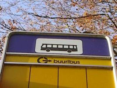 Twee jaar durende proef met buurtbus Spijk-Elten-Zevenaar