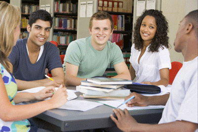 Stimulans ondernemerschap op scholen