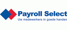 Payroll Select: ook voor het voordelig payrollen van uw vakantiekrachten