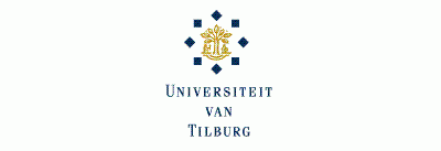 Universiteit en logistieke bedrijven Brabant werken samen aan innovatie 