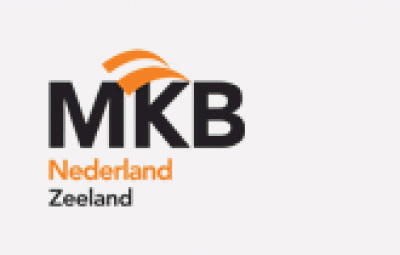 In februari 2011 verlaat Loek Hermans MKB Brabant 