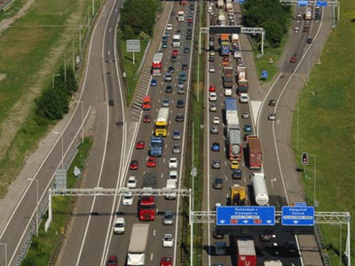  Start SLIM Prijzen RegioRing zoekt deelnemers gezocht