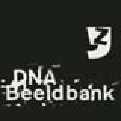 Provincie Zeeland beschikt over een DNA Beeldbank