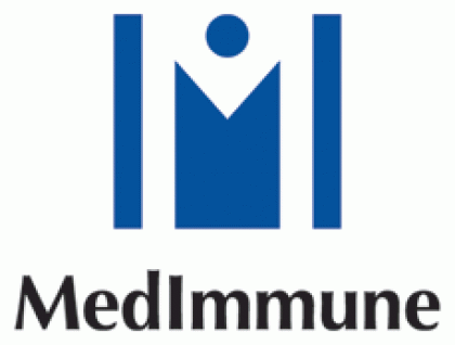 MedImmune, innovatie in de biotechnologie