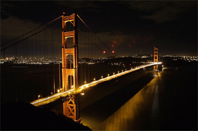 Studentondernemer maakt naam in San Francisco