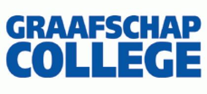 Graafschap College best presterende 'grote' ROC 