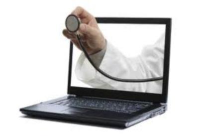 Succesvol ondernemen in de eHealth