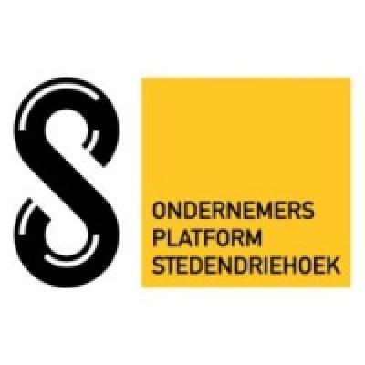 Ondernemers Stedendriehoek pleiten voor innovatief regionaal bestuursmodel