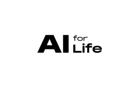 AI for Life Center wil sterke positie Oost-Nederland optimaal benutten