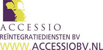 The Professionals Group neemt Accessio Reintegratiediensten BV over