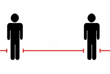 Gezocht: 1,5 meter-oplossingen voor het mkb