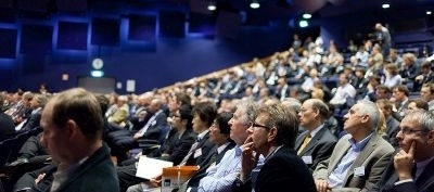 Elfde Automotive Congres vindt plaats op 7 en 8 juni