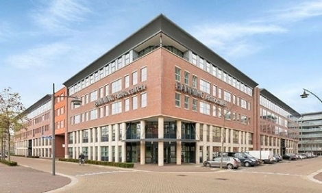 Nieuwe Bossche locatie voor Associate degrees