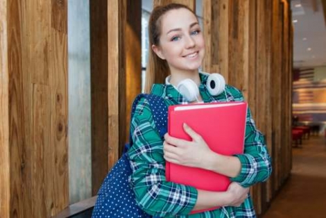 Stijging aantal mbo-vacatures voor vrijwel alle beroepen