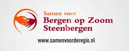 Samenwerking Bergen op Zoom en Steenbergen