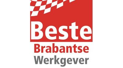 Zeven nominaties voor titel "Beste Brabantse Werkgever 2011"