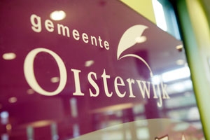 Oisterwijk stelt samen met ondernemers economische visie op