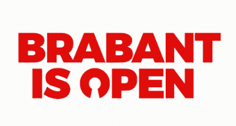 Campagne Brabant is Open van start