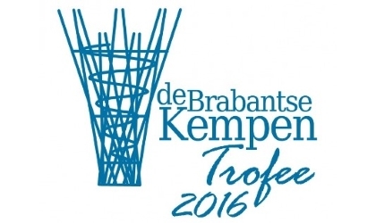 De Kempen kiest winnaar Kempentrofee 2016