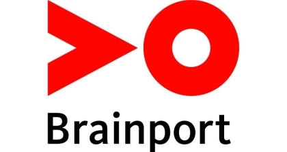 Brainport regio Eindhoven voorbeeld voor andere regio’s