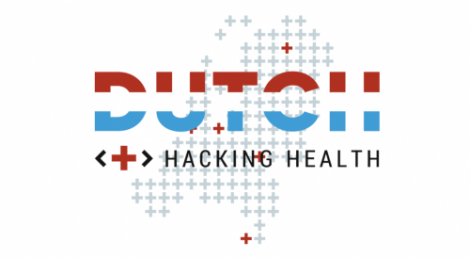 Care Innovation Center, Bravis en Innovitapark organiseren derde editie Dutch Hacking Health